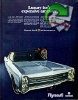Plymouth 1967 011.jpg